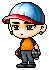 ChaosJim